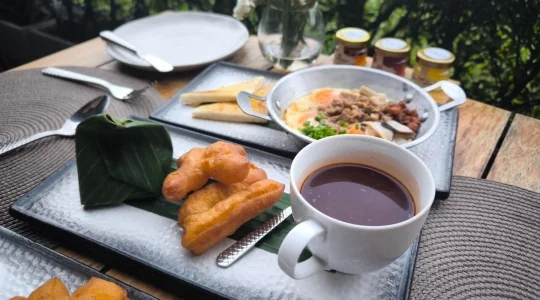 サララタナコシン